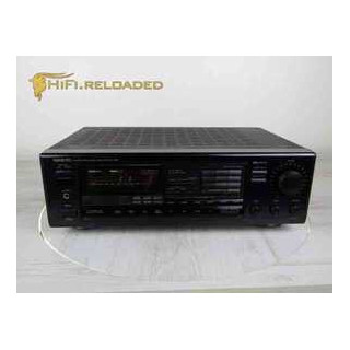 Onkyo TX-7830 con Telecomando Bluetooth SofIA Remote Controll