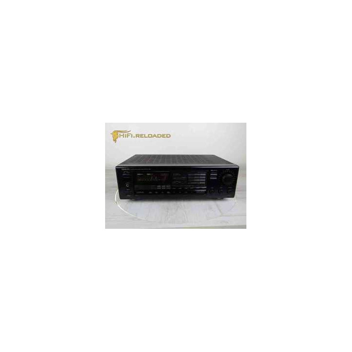 Onkyo TX-7830 con Telecomando Bluetooth SofIA Remote Controll