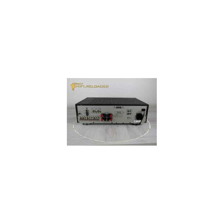 Onkyo TX-7830 con Telecomando Bluetooth SofIA Remote Controll