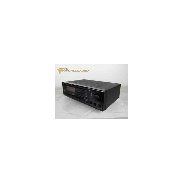 Onkyo TX-7830 con Telecomando Bluetooth SofIA Remote Controll