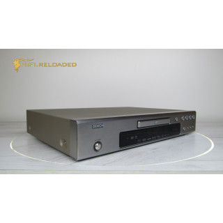 Lettore SACD-DVD-CD/SACD-DVD-CD Player Denon DVD-1940 + Telecomando originale