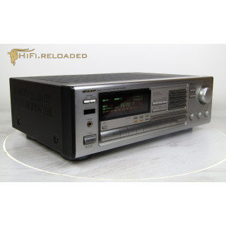 Ricevitore Stereo Onkyo TX-7830