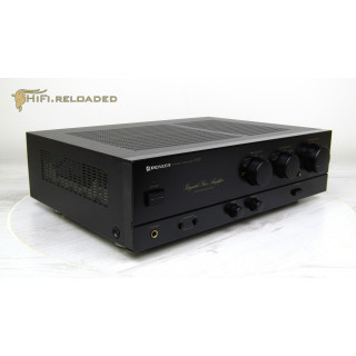 Amplificatore Stereo Pioneer A-337