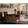 Sintonizzatori Stereo