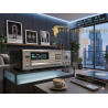 Ricevitori stereo