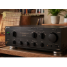 Amplificatori Stereo
