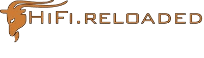 Old Devices Srls