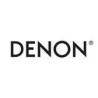 Denon