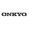 Onkyo
