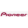 Pioneer