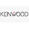 Kenwood